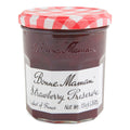 6-PACK OF PRESERVE STRAWBERRY