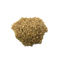 1-PACK OF RICE BROWN SHORT GRAIN