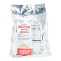 3-PACK OF ALMOND BLANCHED SLICED