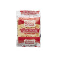 500-PACK OF CRACKER SALTINE