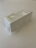 EA-PACK OF DISPENSER LABEL 3"