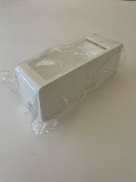 EA-PACK OF DISPENSER LABEL 3"