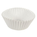 20-PACK OF CUP PAPER BAKING 4.5 IN