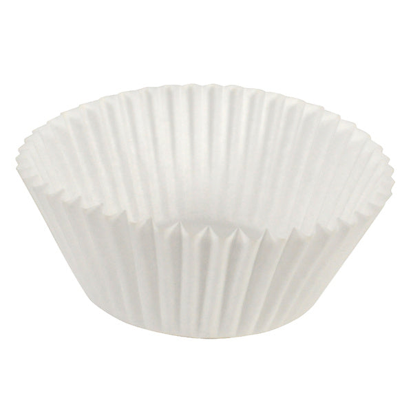 20-PACK OF CUP PAPER BAKING 4.5 IN