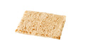 144- PACK OF BREAD FLAT BREAD WHL GRAIN