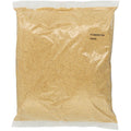 6- PACK OF BREAD CRUMB PLAIN FINE GRIND