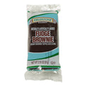 108-PACK OF SNACK CHOCOLATE BROWNIE FUDGE