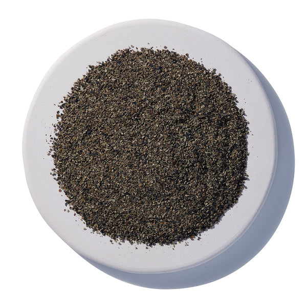 2-PACK OF KELP GRANULES ATLANTIC OG 2 LB
