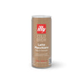12- PACK OF COFFEE ICED LATTE MACCHIATO
