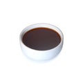 12-PACK OF SAUCE CHIPOTLE BLACKBERRY