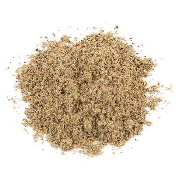 6-PACK OF SPICE CARDAMOM GRND