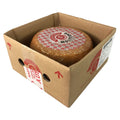 1-PACK OF CHEESE PECORINO MOLITERNO WHL