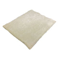 240- PACK OF DOUGH SOPAPILLA