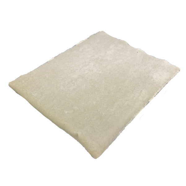 240- PACK OF DOUGH SOPAPILLA