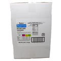 1- PACK OF THICKENER FOOD