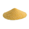 1-PACK OF GRAIN SPCLTY POLENTA ITAL STYL