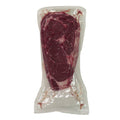 14 OZ-PACK OF STEAK RIBEYE BNLS 1TL RSV