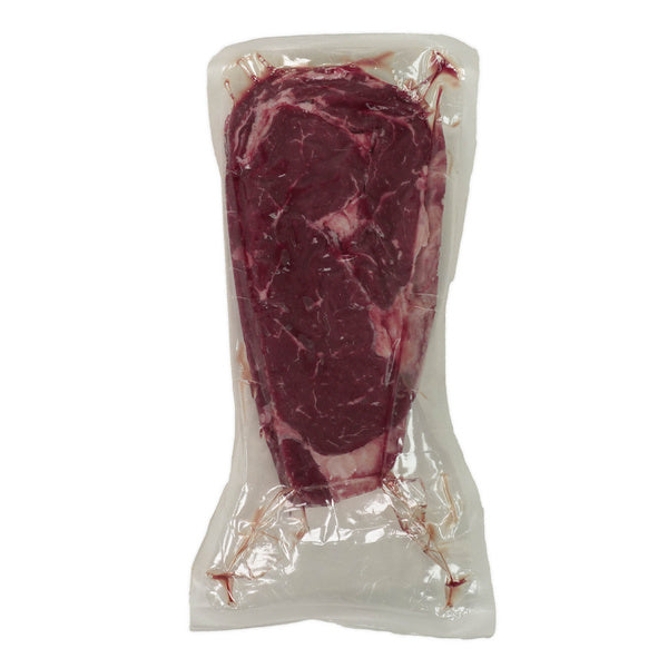 14 OZ-PACK OF STEAK RIBEYE BNLS 1TL RSV