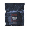 11 LB-PACK OF PORK LOIN ROASTED PORCHETTA