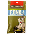 6-PACK OF Spice Mix Ranch Dip, GYAO