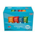 2-PACK OF CHIP MULTIGRAIN VARIETY PAK