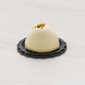 6- PACK OF CAKE SPONGE DELIZIA PISTACHIO