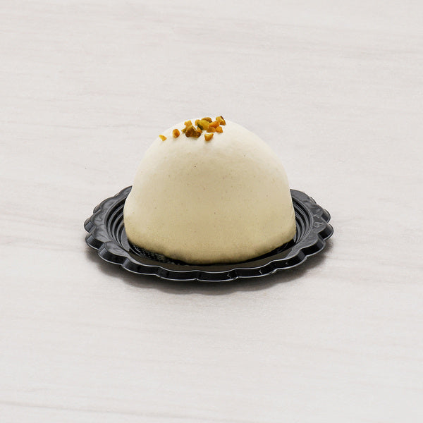 6- PACK OF CAKE SPONGE DELIZIA PISTACHIO
