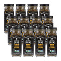 12-PACK OF Seasoning Chicken 1868 Organic Grilling Salt-Free 2.6 oz 12 Pack