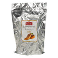 2.2#-PACK OF FOIE GRAS FRZN IQF PRSTG