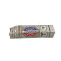 13 OZ-PACK OF SALAMI ITAL STY SM