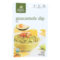 12-PACK OF Dip Mix Guacamole Simply Organic 0.8 oz