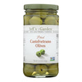 6-PACK OF OLIVE ITALIAN CASTELVETRANO