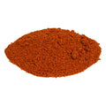 1-PACK OF SPICE BAG FUDD