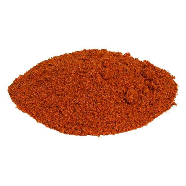 1-PACK OF SPICE BAG FUDD