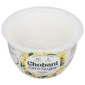 12-PACK OF Zero Sugar Vanilla Yogurt Chobani, 12 - 5.3 OZ