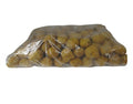 5 LB-PACK OF HUSHPUPPY JALAPENO