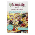 6-PACK OF Mix Crust Pizza Namaste Foods Mix Pizza Crust Wf Df Pack Of 6, 16 Oz 16 oz