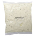 12-PACK OF Ranch Dressing Bulk Arcobasso, 12 - 1 Lb