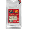 6-PACK OF CHEESE JACK HABANERO SLICES