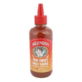 6-PACK OF Thai Chili Sauce Melinda'S Foods, Llc., 6 - 12 Fo