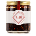 4-PACK OF Sauce Chili, Me's Way Handcrafted Classic Vietnamese, Me's Way