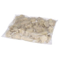 5LB-PACK OF CHICKEN WING STEAMED PCK LGE