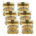 6-PACK OF Soup Base Chicken Original Better Than Bouillon 8 oz