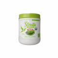 6-PACK OF Sugar Substitute, Original Organic Stevia w/Erythritol, Stevita Naturals