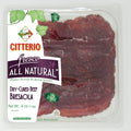 4-PACK OF BEEF BRESAOLA FRESCO SLICED