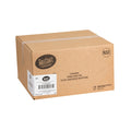 36 CT-PACK OF BOTTLE SQUEEZE KTCP WM RD 12OZ