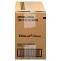 100-PACK OF CHEESE CHEDDAR MED I/W SNACK