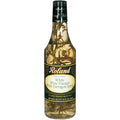 12-PACK OF VINEGAR WHITE / TARRAGON