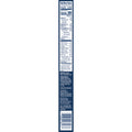 20-PACK OF PASTA LINGUINE