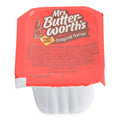 100-PACK OF SYRUP PANCAKE CUP